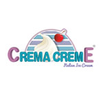 Crema Creme